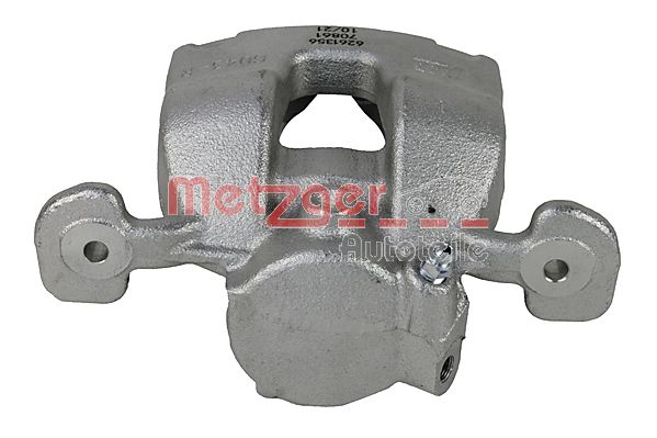 METZGER 6261356 GREENPARTS Bremssattel